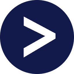Terminal